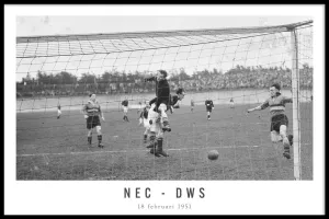 NEC - DWS '51