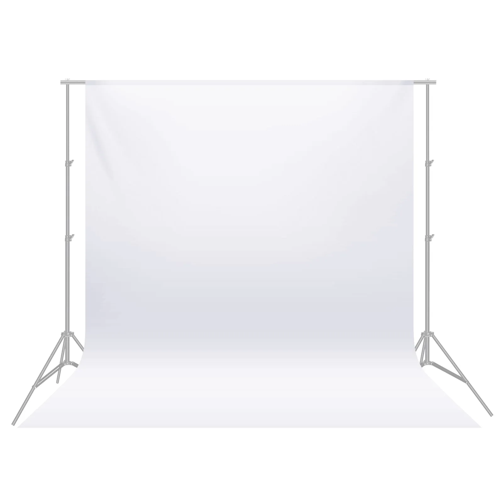 Neewer 9x13FT/2.8x4M Photography Polyester Backdrop