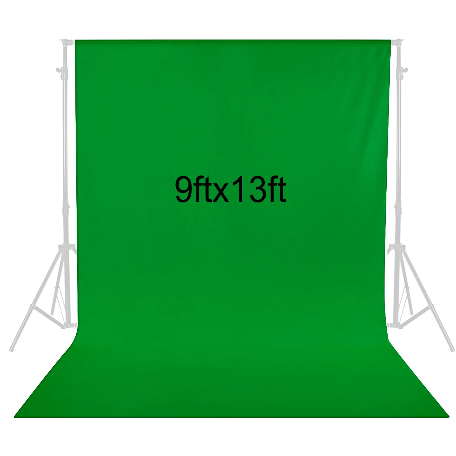 Neewer 9x13FT/2.8x4M Photography Polyester Backdrop