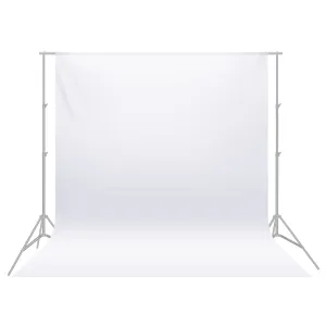 Neewer 9x13FT/2.8x4M Photography Polyester Backdrop