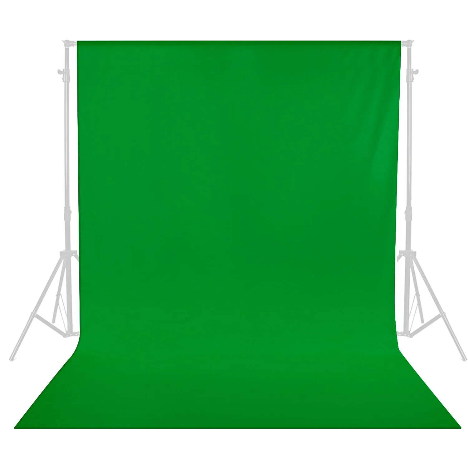 Neewer 9x13FT/2.8x4M Photography Polyester Backdrop