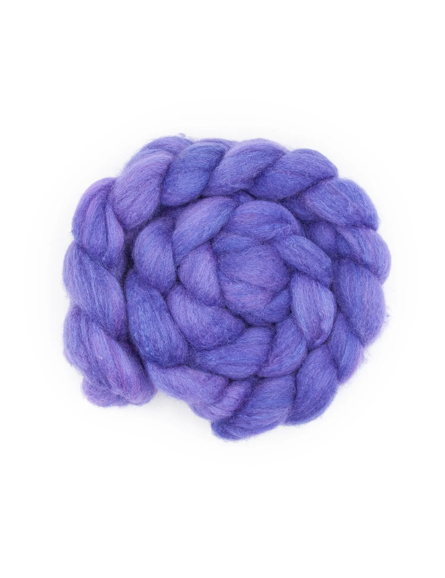 Neighborhood Fiber Co. Cobblestone Roving