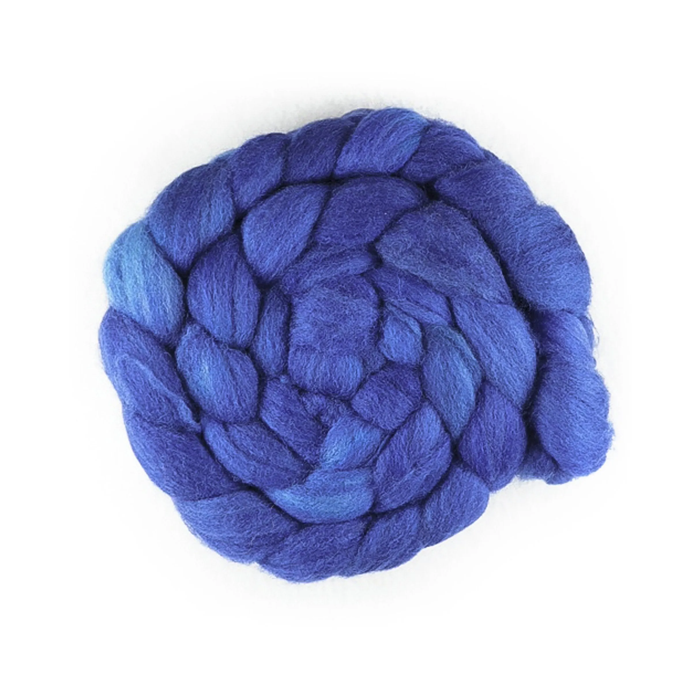 Neighborhood Fiber Co. Cobblestone Roving