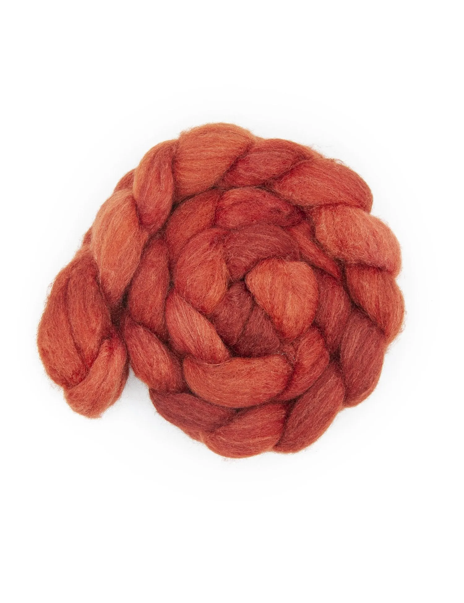 Neighborhood Fiber Co. Cobblestone Roving