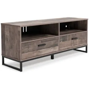 Neilsville 59 TV Stand