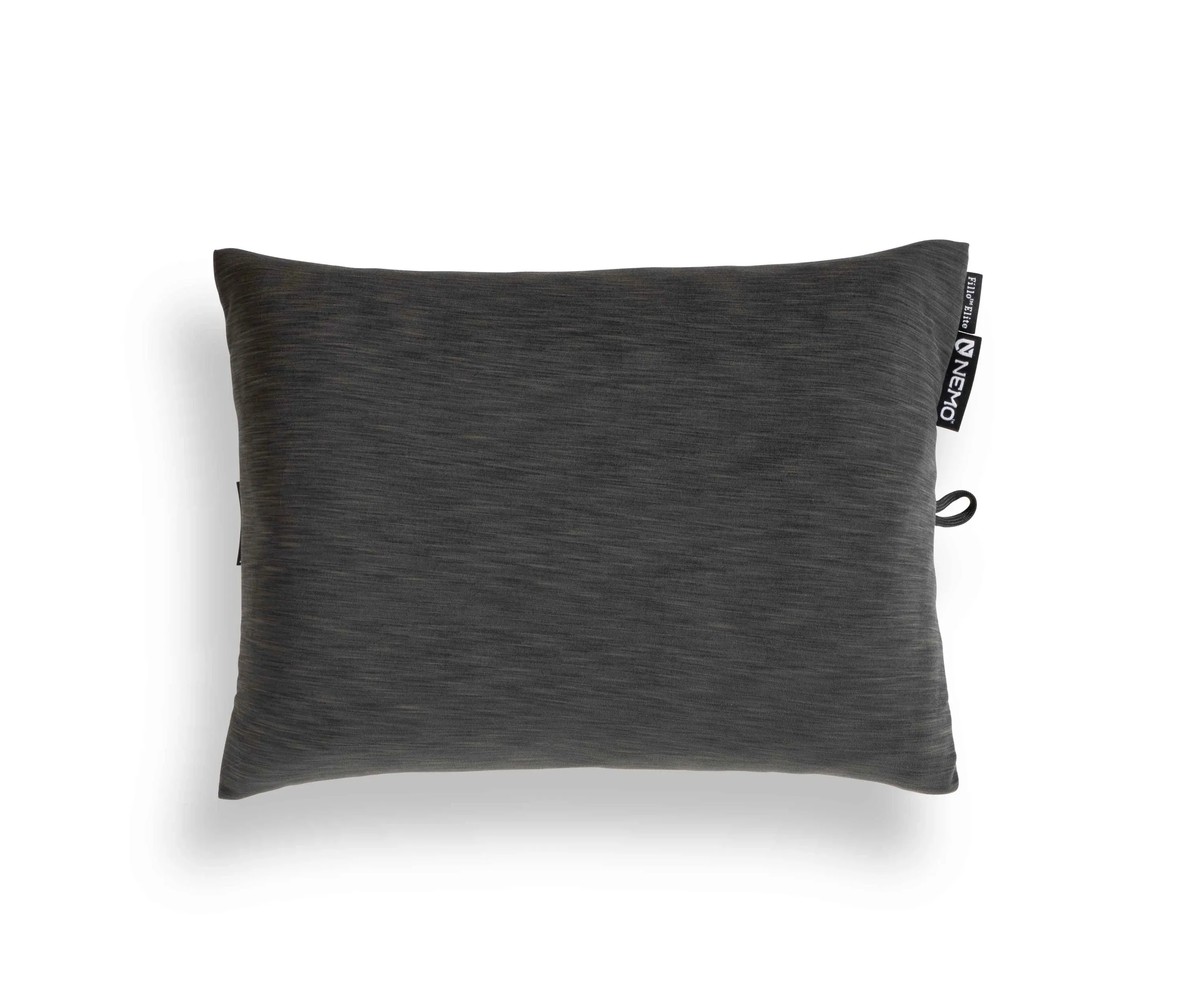 Nemo - Fillo Elite Ultralight Backpacking Pillow