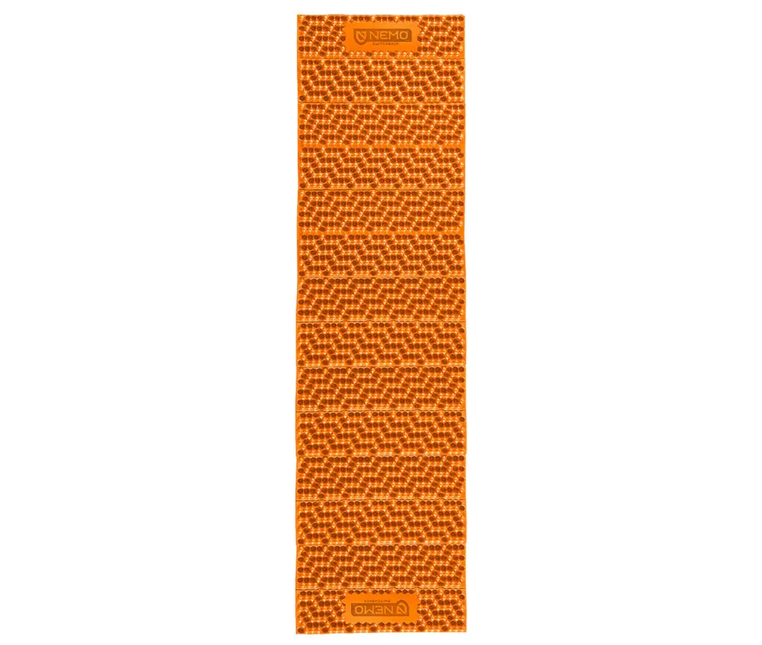 Nemo Switchback Ultralight Sleeping Pad