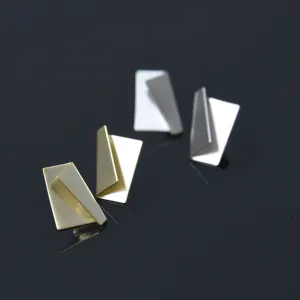 Neo Ear Studs