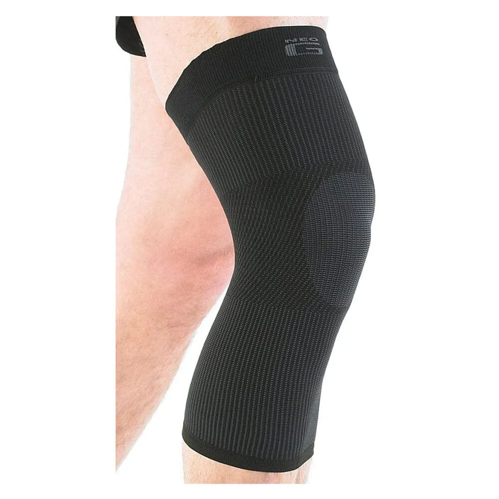 Neo G Airflow Knee Support, Unisex, Medium, 34cm to 38cm Circumference