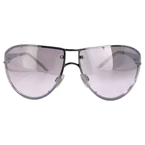 NEPO BB Sunglasses