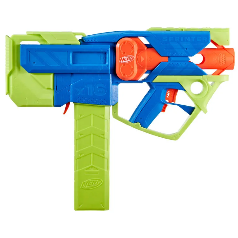 NERF N Series Sprinter