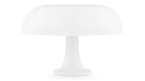 Nesso - Nesso Table Lamp, White