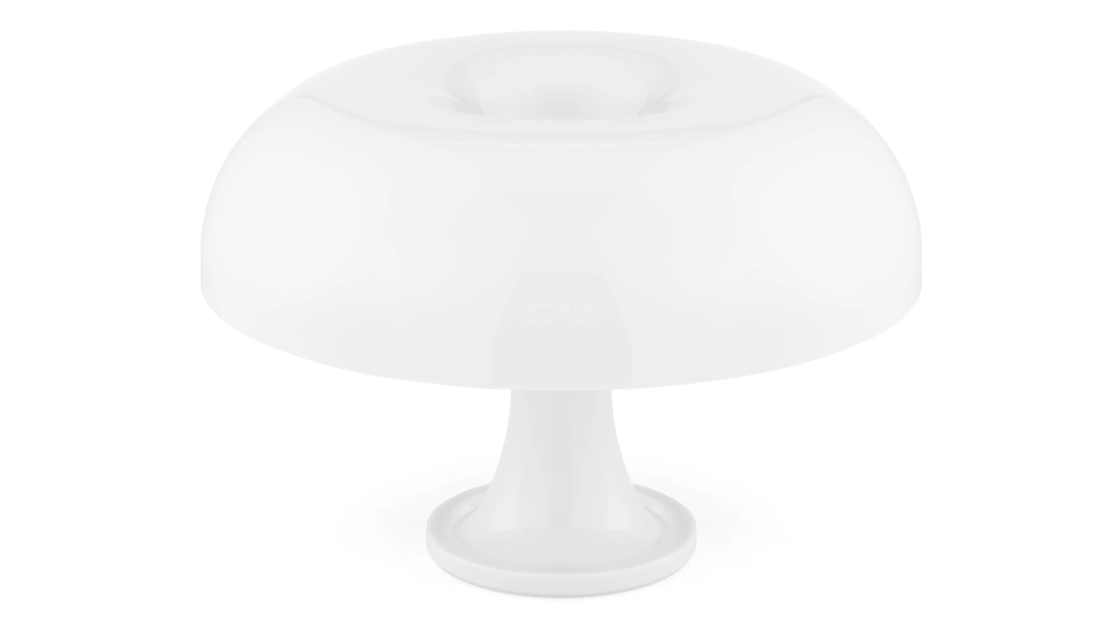 Nesso - Nesso Table Lamp, White