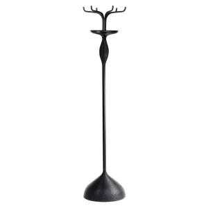 Nest Coat Hanger