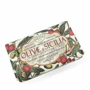 Nesti Dante Florence Olivae Di Sicilia Soap