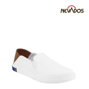 Nevados Ideal (Women)