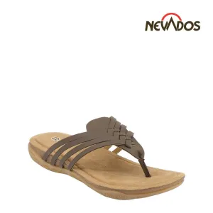 Nevados Sandee (Women)