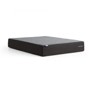 Neve ActivAir - Memory Foam Mattress