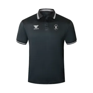 New Amsterdam Classic Polo