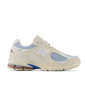 New Balance 2002R - Sandstone / Timberwolf / Light Arctic Grey