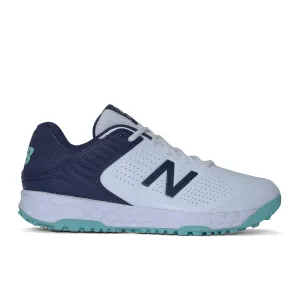 New Balance CK4020 Rubber