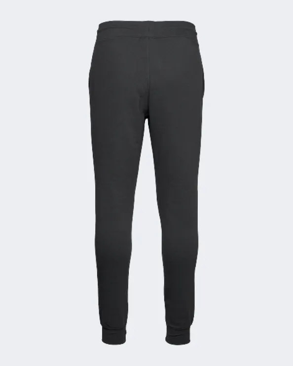 New Balance Classic Core Men Lifestyle Pant Black