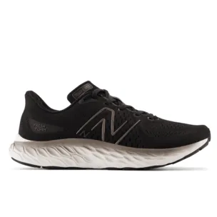 New Balance Fresh Foam X EVOZ v3 2e Width Mens Shoe