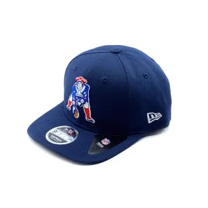 New Era 9Fifty Of PC New England Patriots CC Nckle Dime