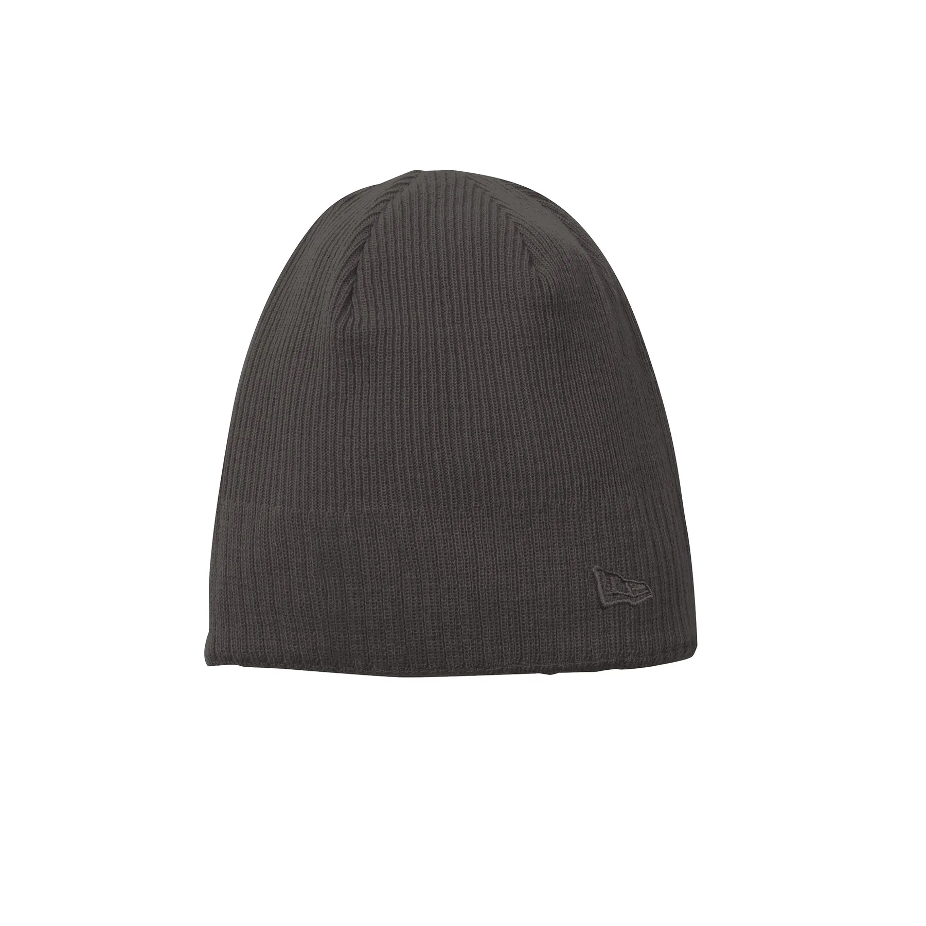 New Era Knit Beanie