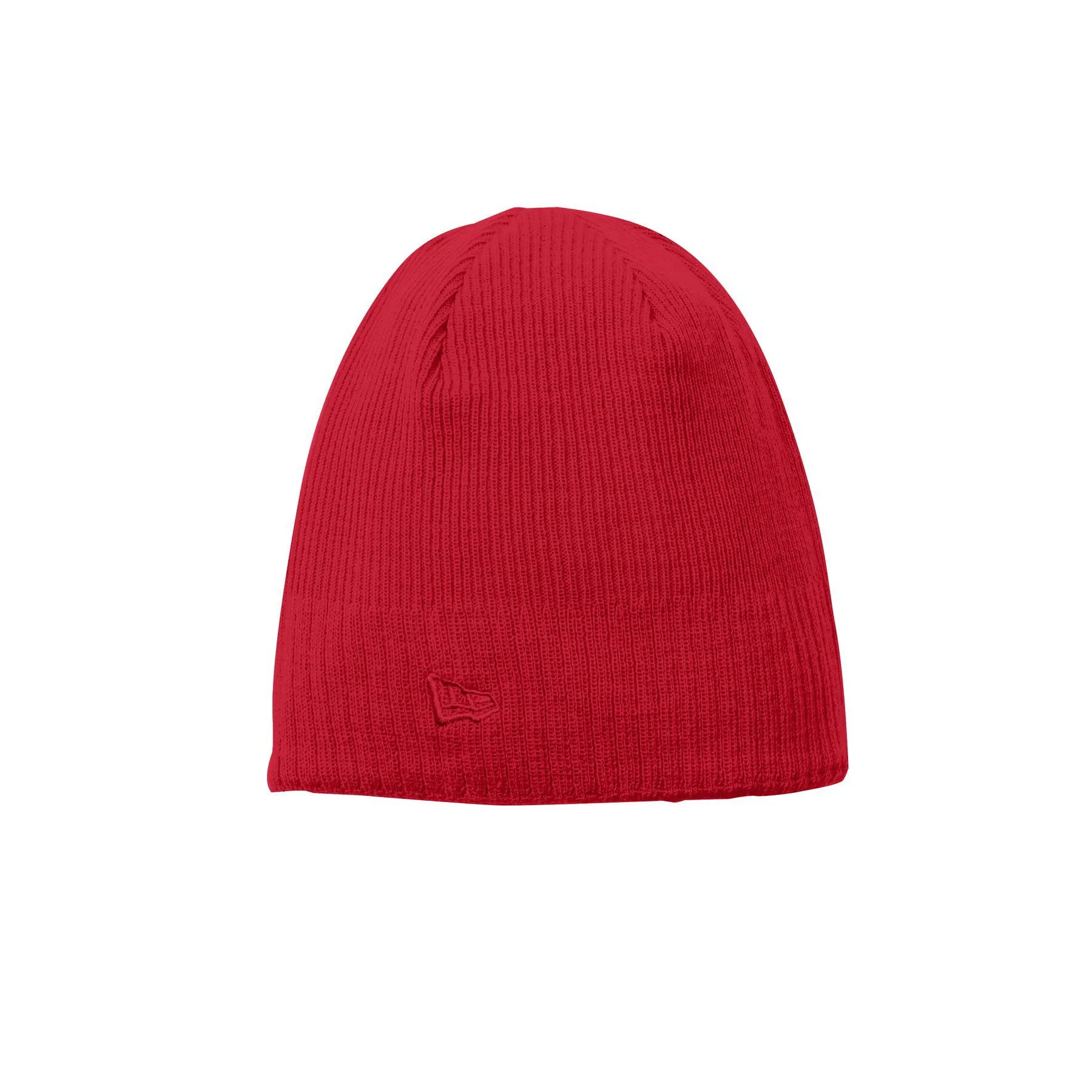 New Era Knit Beanie