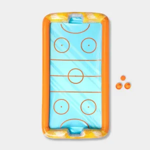 New - Hydro Hockey - Sun Squad