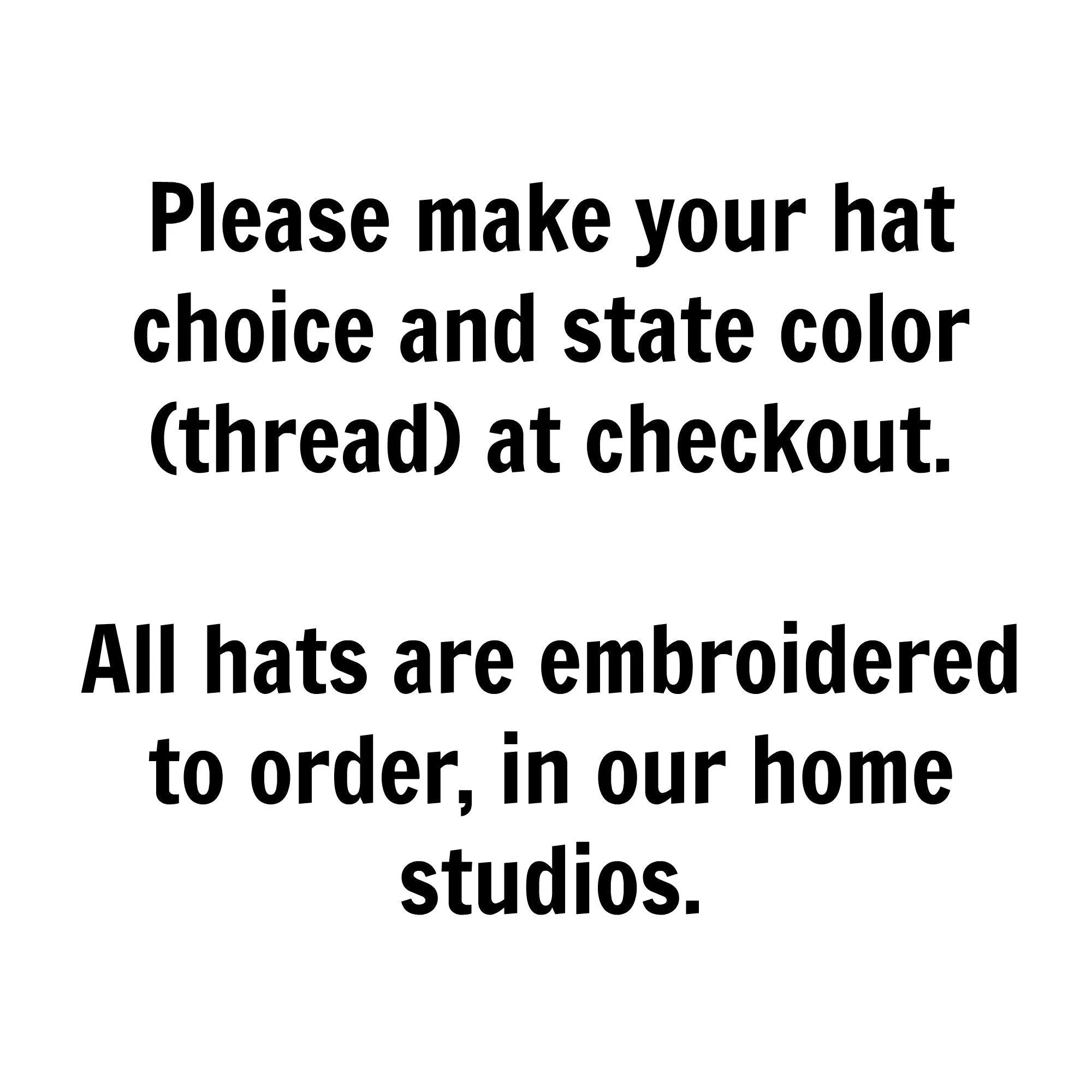 New Jersey Hat - Distressed Snapback Trucker Hat - New Jersey State Outline - Many Colors Available