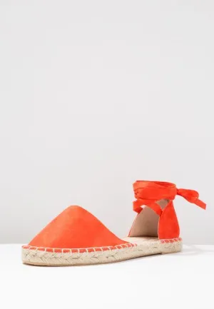 New Look Womens/Girls Jas Wide Fit Espadrilles