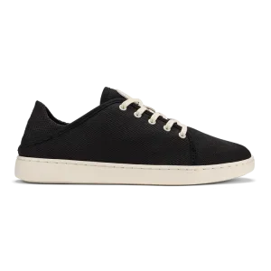 NEW Pehuea Li - Women's Sneaker