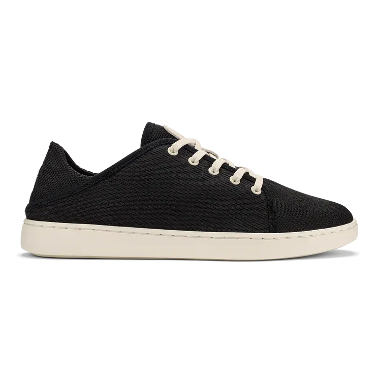 NEW Pehuea Li - Women's Sneaker