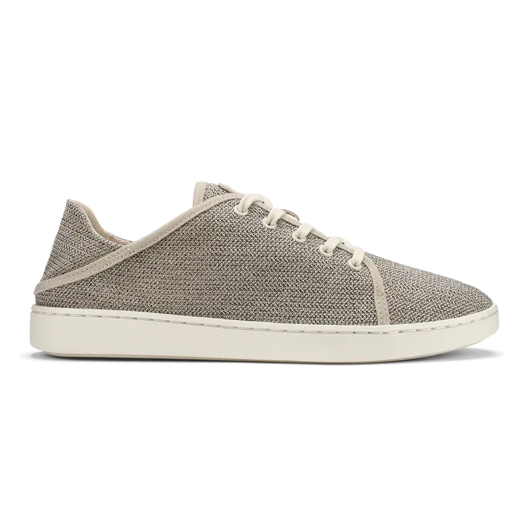 NEW Pehuea Li - Women's Sneaker