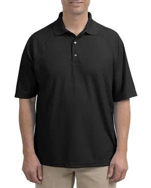 NEW  PING COLLECTION - Textured Sport Shirt With Inset Side Panels.  P381