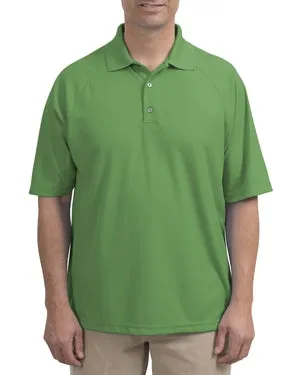 NEW  PING COLLECTION - Textured Sport Shirt With Inset Side Panels.  P381