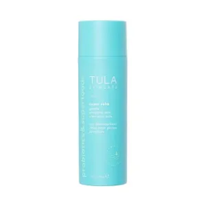 New - TULA SKINCARE Super Calm Gentle Milk Cleanser - 5 fl oz - Ulta Beauty