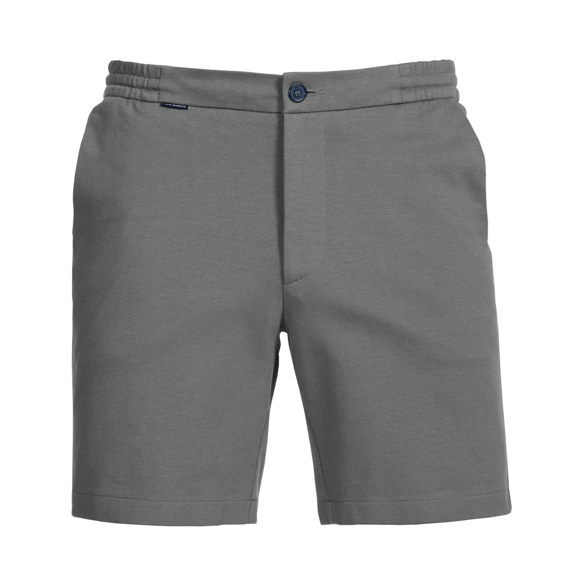 Newmans * Shorts Easies