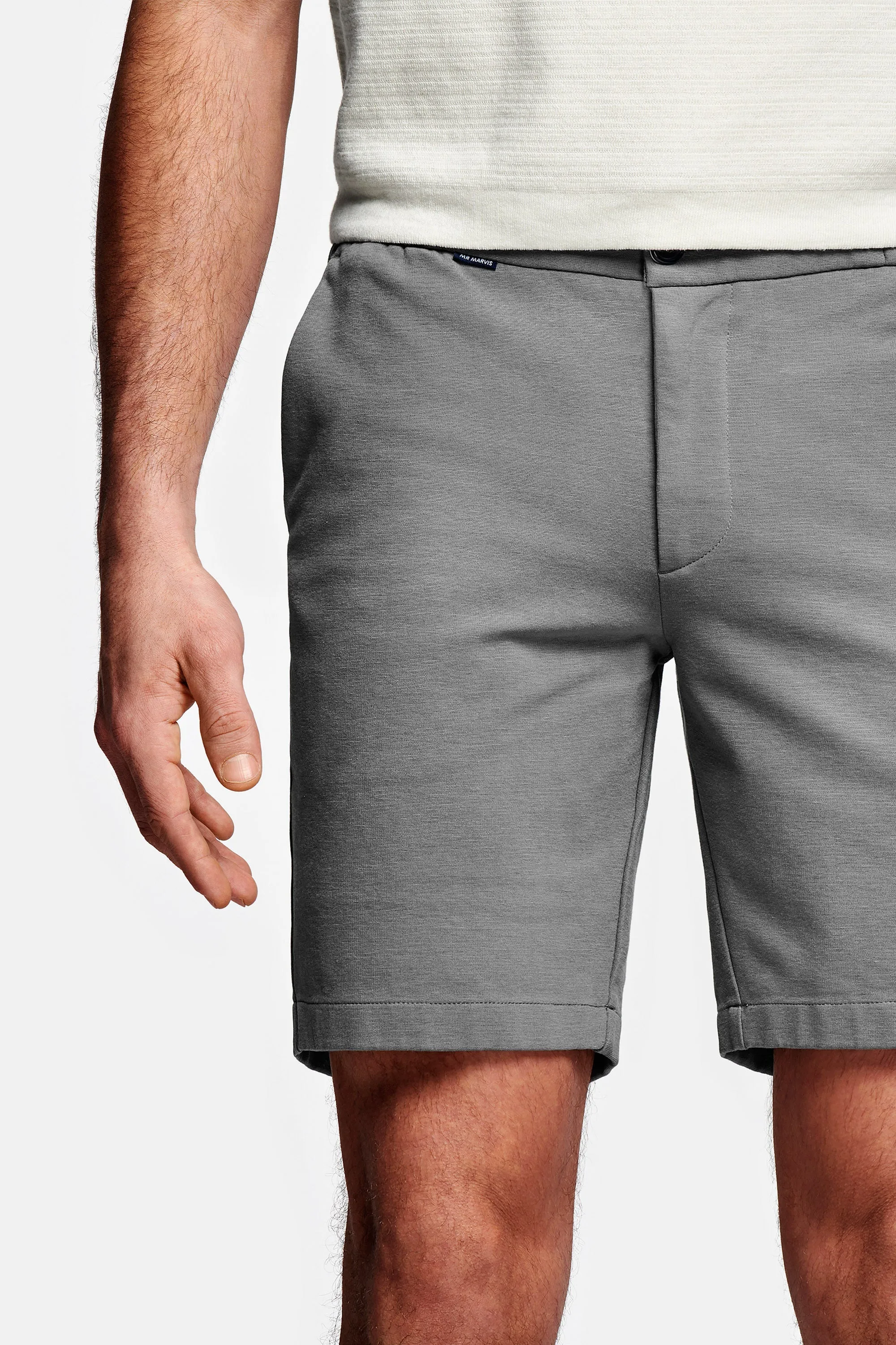 Newmans * Shorts Easies