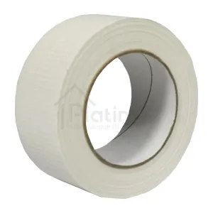 Newton CDM Basedrain Jointing Tape