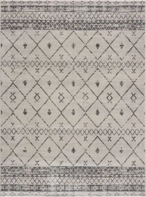 Newville Area Rug