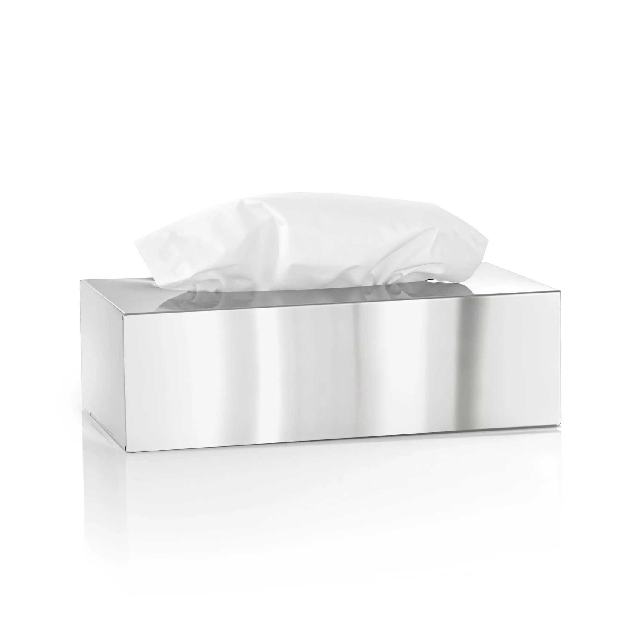 Nexio Tissue Holder