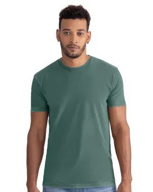 Next Level Soft Wash T-Shirt 3600SW