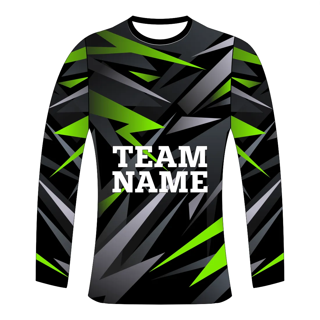 NEXT PRINT All Over Printed Customized Sublimation T-Shirt Unisex Sports Jersey Player Name & Number, Team Name And Logo.1465301540_2