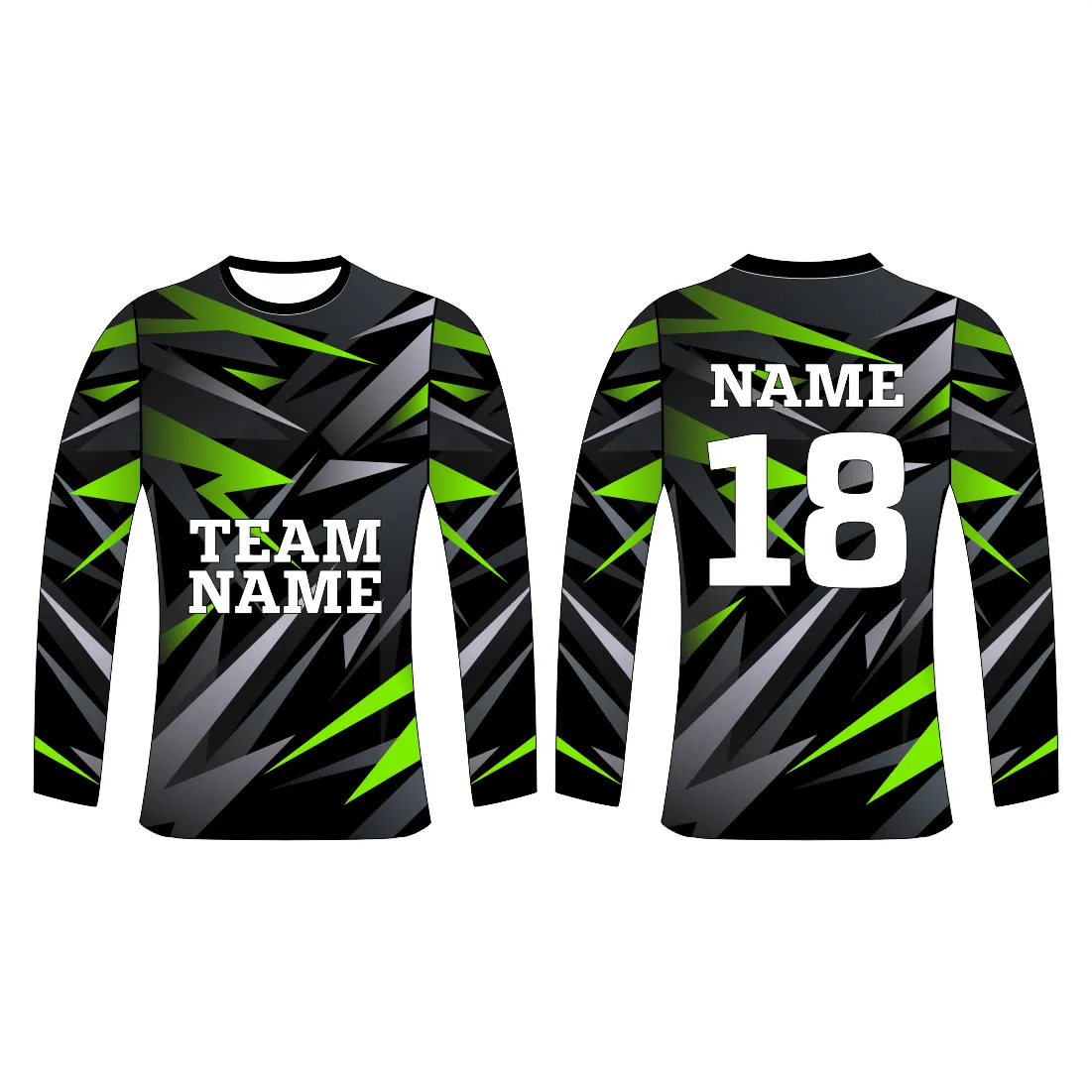 NEXT PRINT All Over Printed Customized Sublimation T-Shirt Unisex Sports Jersey Player Name & Number, Team Name And Logo.1465301540_2