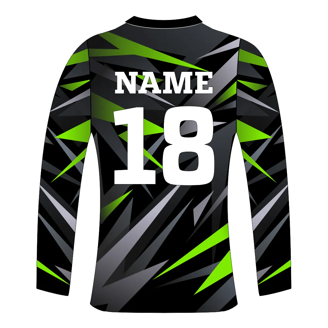 NEXT PRINT All Over Printed Customized Sublimation T-Shirt Unisex Sports Jersey Player Name & Number, Team Name And Logo.1465301540_2