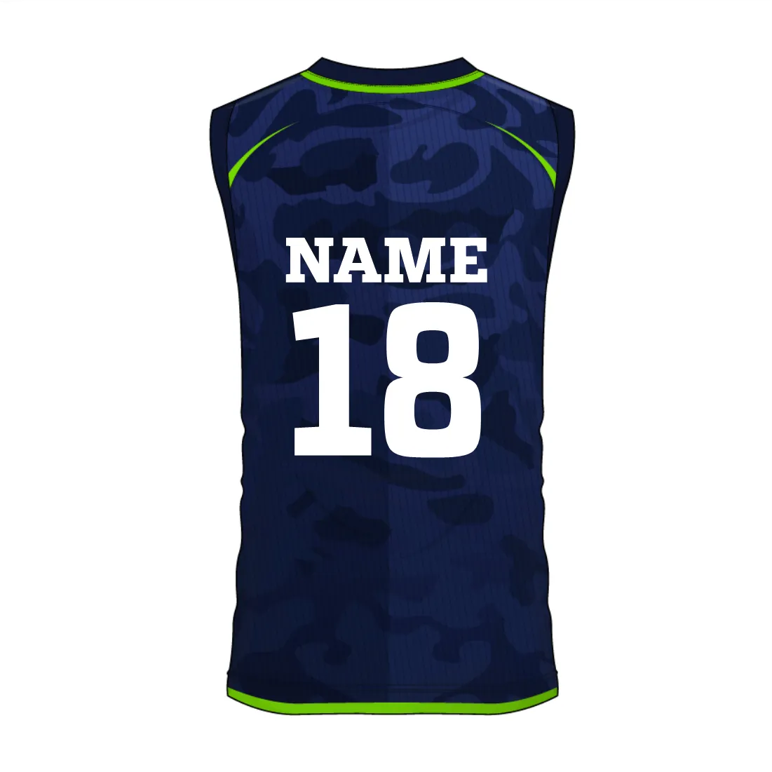 NEXT PRINT All Over Printed Customized Sublimation T-Shirt Unisex Sports Jersey Player Name & Number, Team Name.1185873703