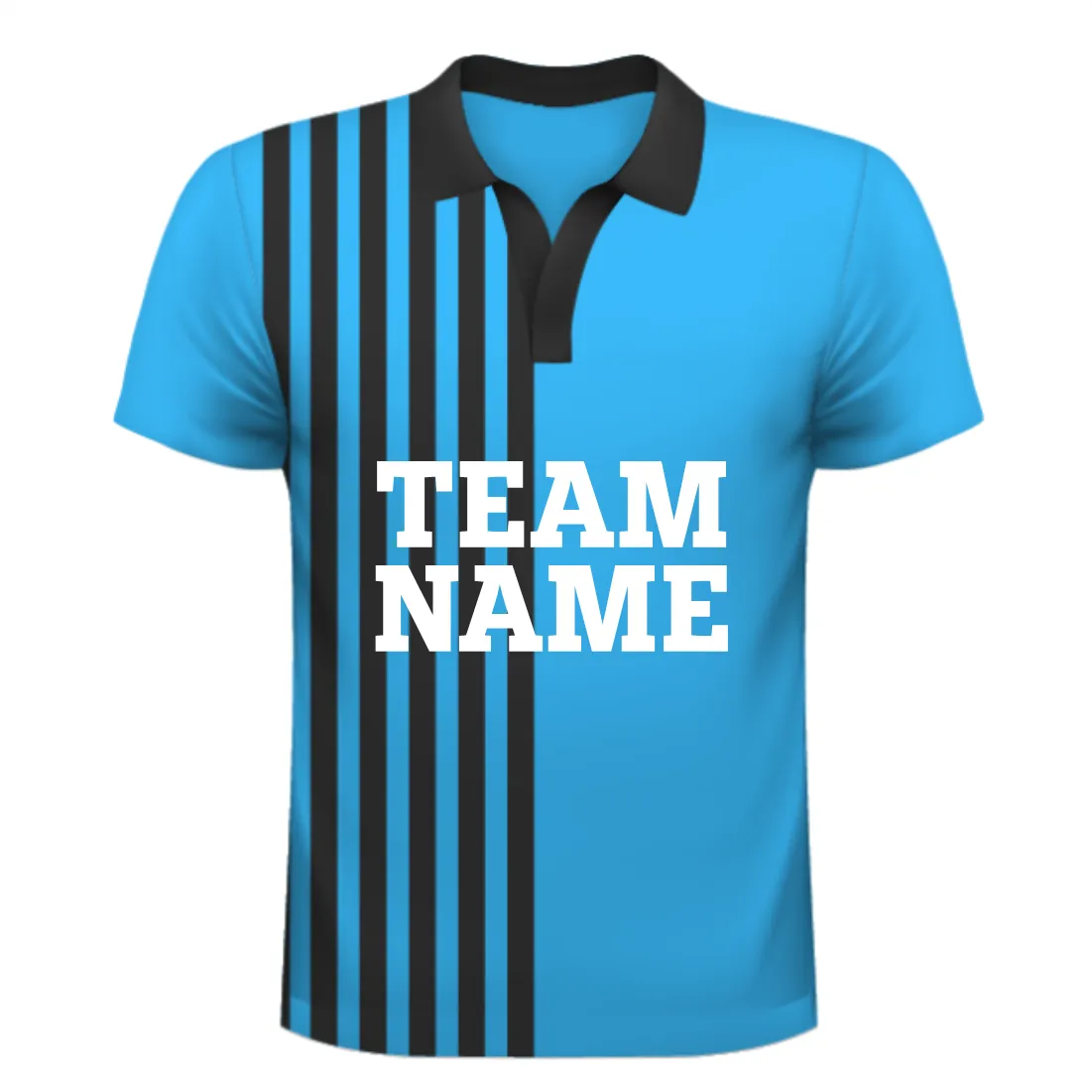 NEXT PRINT All Over Printed Customized Sublimation T-Shirt Unisex Sports Jersey Player Name & Number, Team Name.326623508G